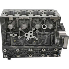 Блок цилиндров Bobcat, 7030261
