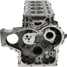 Блок цилиндров Bobcat, 7030261