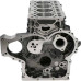 Блок цилиндров Bobcat, 7030261