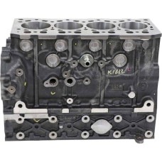 Блок цилиндров Bobcat, 7030261