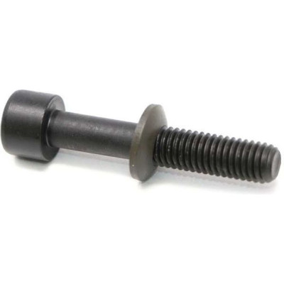 КОМПЛЕКТ, БОЛТОВЫЙ, 7030262 BOBCAT