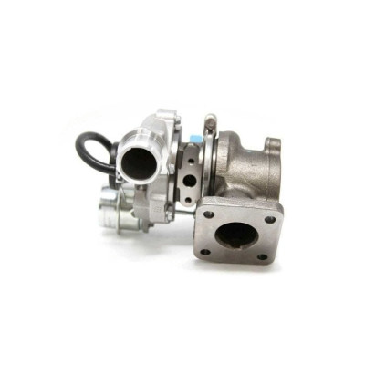 Турбокомпрессор Bobcat, 7030304