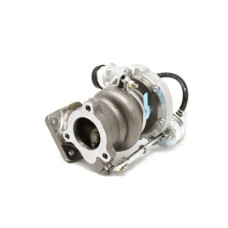 Турбокомпрессор Bobcat, 7030304