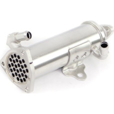 Охладитель рециркуляции отработавших газов EGR Bobcat, 7030319 Охладитель рециркуляции отработавших газов EGR Bobcat, 7030319