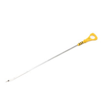 Масляный щуп Bobcat, 7030343