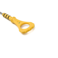 Масляный щуп Bobcat, 7030343