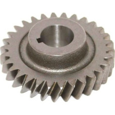 Шестерня приводу Bobcat, 7030347 Шестерня приводу Bobcat, 7030347