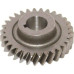 Шестерня привода Bobcat, 7030347 Шестерня привода Bobcat, 7030347