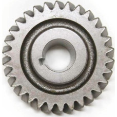 Шестерня приводу Bobcat, 7030347 Шестерня приводу Bobcat, 7030347