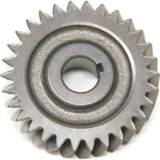 Шестерня приводу Bobcat, 7030347 Шестерня приводу Bobcat, 7030347