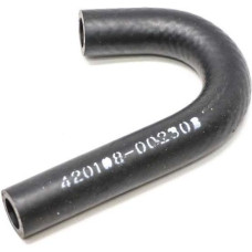 ШЛАНГ, 7030354 BOBCAT