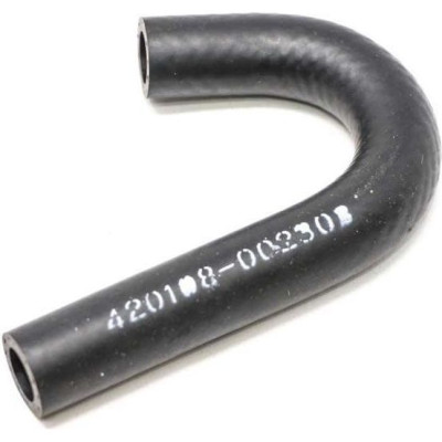 ШЛАНГ, 7030354 BOBCAT