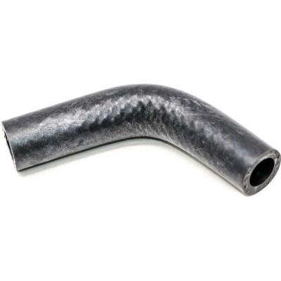 ШЛАНГ, 7030355 BOBCAT