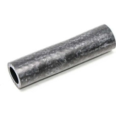 ШЛАНГ, 7030356 BOBCAT ШЛАНГ, 7030356 BOBCAT