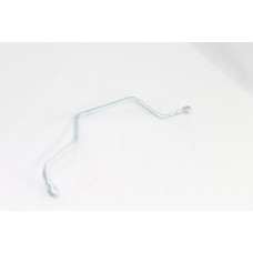 Масляна трубка Bobcat, 7030383