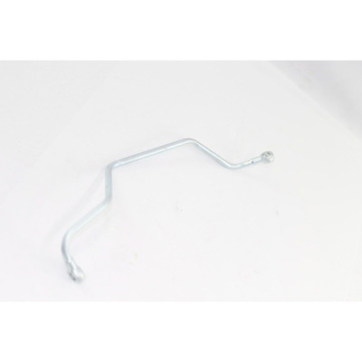 Масляна трубка Bobcat, 7030383