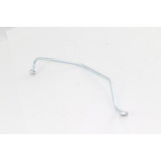 Масляна трубка Bobcat, 7030383