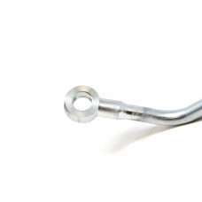 Масляна трубка Bobcat, 7030383