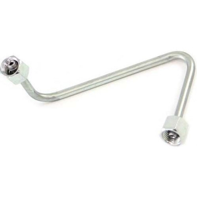 ТРУБКА, 7030388 BOBCAT