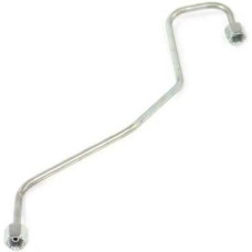 ТРУБКА, 7030391 BOBCAT