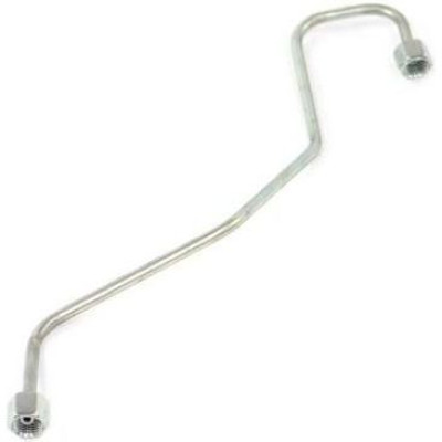 ТРУБКА, 7030391 BOBCAT