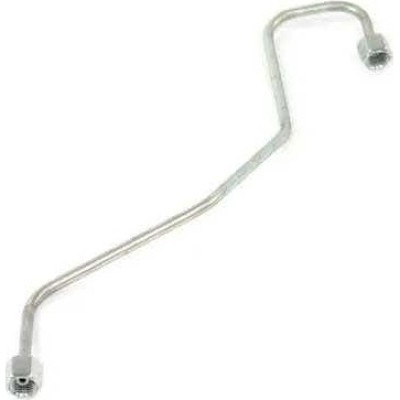 Топливная трубка Common Rail Bobcat, 7030391REM