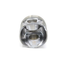 Поршневой двигатель класса А Bobcat, 7030394