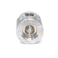 Поршневой двигатель класса А Bobcat, 7030394