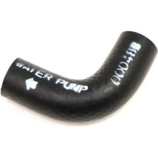 ШЛАНГ, ВОДЯНОЙ, 7030881 BOBCAT