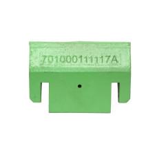 Замок Bobcat, 7031507 Замок Bobcat, 7031507