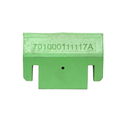 Замок Bobcat, 7031507