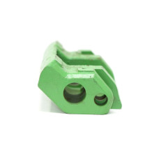 Замок Bobcat, 7031507 Замок Bobcat, 7031507