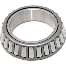 Конусный подшипник Bobcat, 7031541 Конусный подшипник Bobcat, 7031541