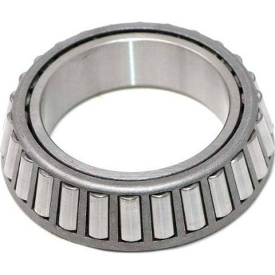 Конусный подшипник Bobcat, 7031541