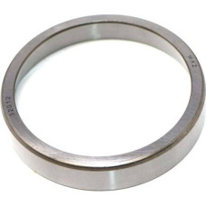 Чашечный подшипник Bobcat, 7031542 Чашечный подшипник Bobcat, 7031542