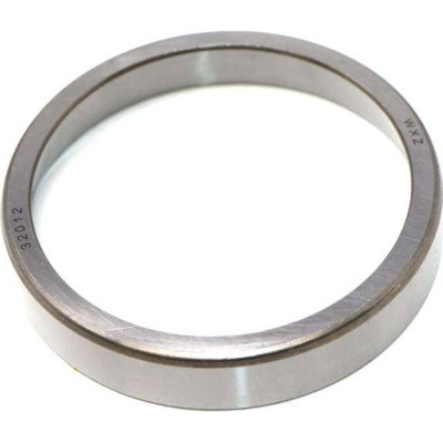 Чашечный подшипник Bobcat, 7031542