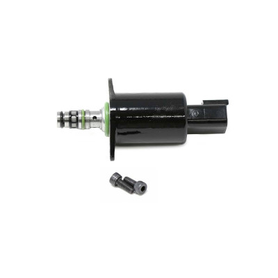 Комплект катушки Bobcat, 7031597