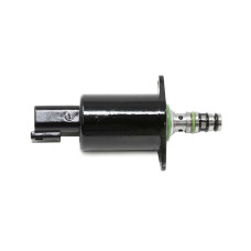 Комплект катушки Bobcat, 7031597