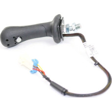 Ручка джойстика Bobcat, 7031599 Ручка джойстика Bobcat, 7031599