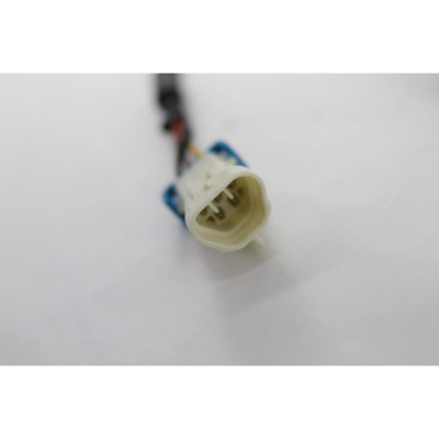 Ручка джойстика Bobcat, 7031601