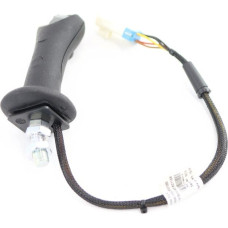 Ручка джойстика Bobcat, 7031601 Ручка джойстика Bobcat, 7031601