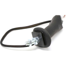 Рукоятка джойстика для экскаваторов Bobcat, 7031602 Рукоятка джойстика для экскаваторов Bobcat, 7031602