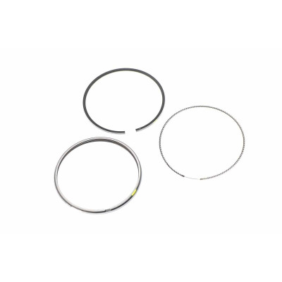 Кільце Bobcat, 7031639