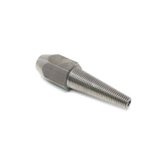 Комплект тяги для трубы Bobcat, 7100499