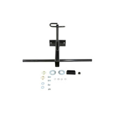 Комплект катушек для вибропогружателей Bobcat, 7100501 Комплект катушек для вибропогружателей Bobcat, 7100501