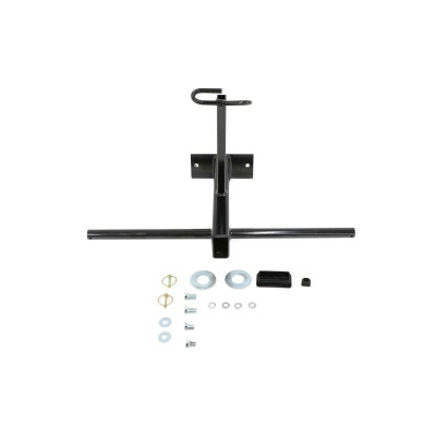 Комплект катушек для вибропогружателей Bobcat, 7100501