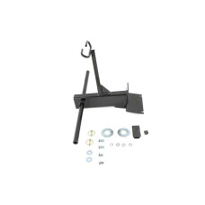 Комплект катушек для вибропогружателей Bobcat, 7100501 Комплект катушек для вибропогружателей Bobcat, 7100501