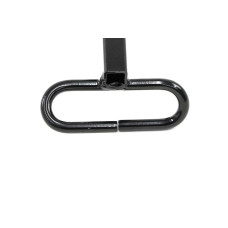 Комплект катушек для вибропогружателей Bobcat, 7100501 Комплект катушек для вибропогружателей Bobcat, 7100501