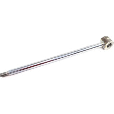 РОД Bobcat, 7100544