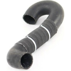 Шланг воздушного фильтра Bobcat, 7100573